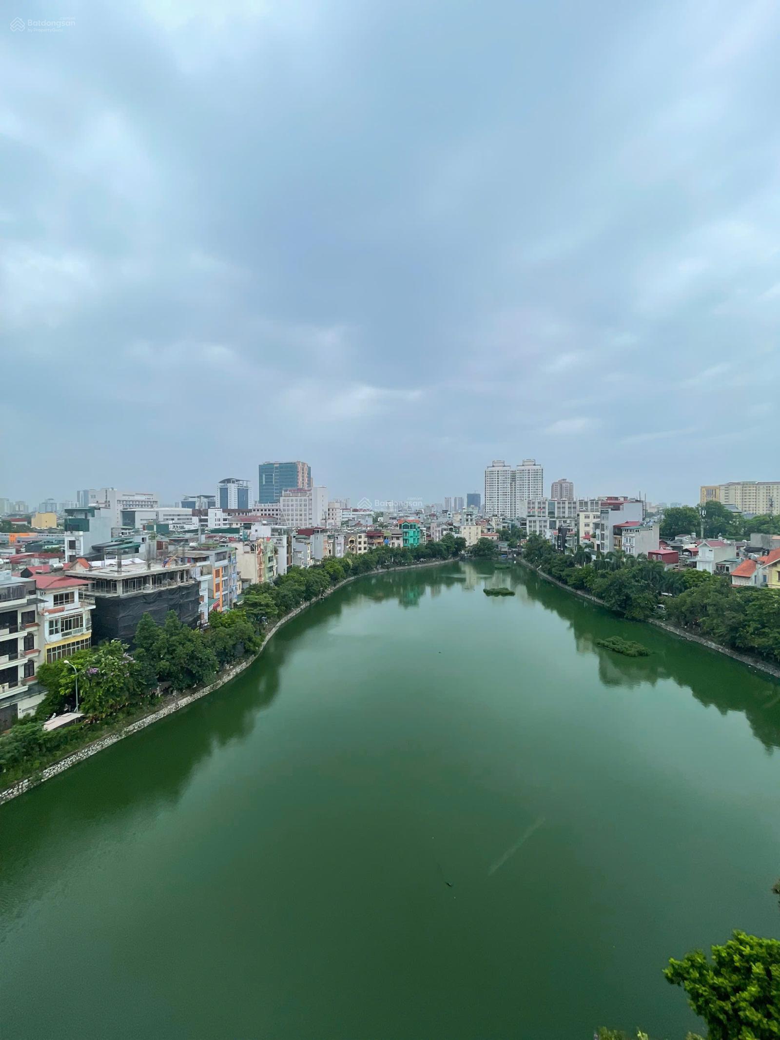 Bán Đất Hồ Kim Liên 138m2, mặt tiền 6m. 51.8 tỷ Bán Đất Hồ Kim Liên 138m2, mặt tiền 6m. 51.8 tỷ
