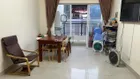 Bán căn hộ Sao Mai, Lương Nhữ Học Q. 5 DT 90m2, 2PN giá 3.9 tỷ