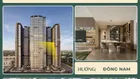 Sở hữu ngay căn hộ tại Lumière Prime Hills - Đông Anh | 1PN 46m2 - 4tỷxx | liên hệ: 0966 849 ***