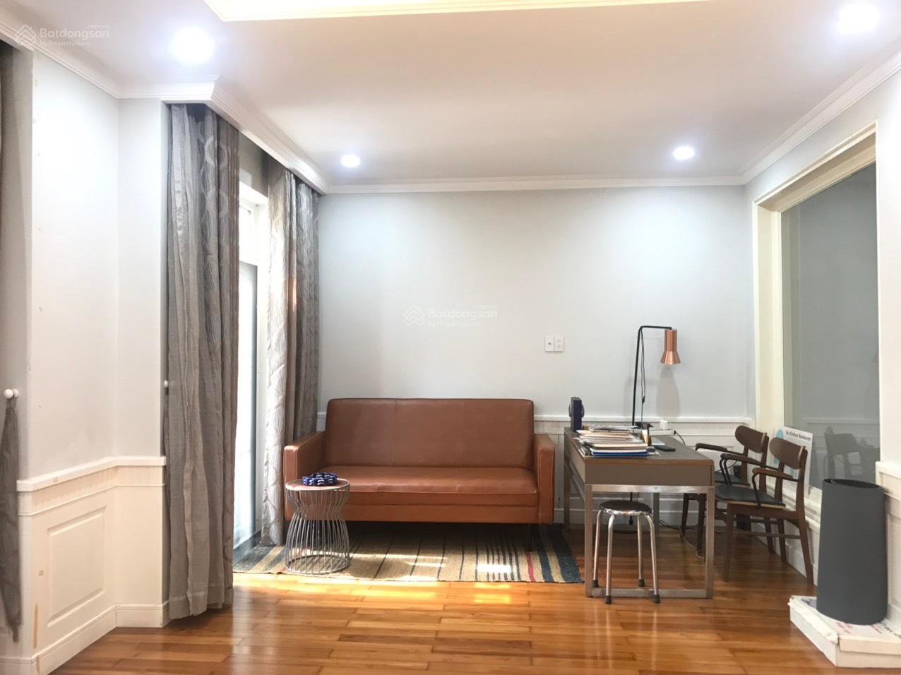 Cần cho thuê villa Saigon Pearl - 550m2 sàn - 85 triệu/tháng - LH: 0932 069 *** Huy