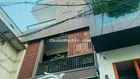 Bán CHDV 7 tầng siêu đẹp - dòng tiền tốt trung tâm Tân Bình, kề bên Phú Nhuận Q3 - sân bay TSN