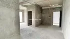 Hot! Cần bán căn 2PN Lavida Q7 căn góc 65m2 nhà thô giá chỉ 3,950 tỷ bao thuế, phí. View đẹp