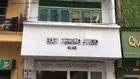 Cho thuê nhà phố Lý Nam Đế: 40m2 x 4 tầng, MT: 4m, thông sàn, nguyên căn, ngõ ô tô. LH: 0974 557 ***