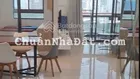 Cho thuê căn góc Cosmo City 3PN, 95m², nội thất cơ bản, giá chỉ 16 triệu/th
