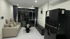 Độc quyền cho thuê căn 2PN+ 69m2 căn góc full nội thất gỗ cao cấp The Origami, Vinhomes Grand Park