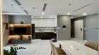 Cho thuê gấp căn Sunshine Sky 3PN-2WC full nội thất 22tr nhà đẹp View đẹp
