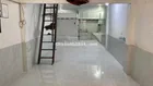 Cho thuê nhà hẻm 2m (XM) Âu Cơ, P. 10, Q. Tân Bình giá 7tr