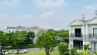 Chính chủ bán gấp biệt thự Nine South ven Sông Nhà Bè giá tốt