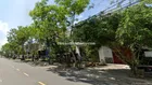 Chính chủ gửi bán lô đất Biệt thự Đường NGUYỄN ĐĂNG GIAI - Vị trí sát ngay đường LÊ ĐỨC THỌ