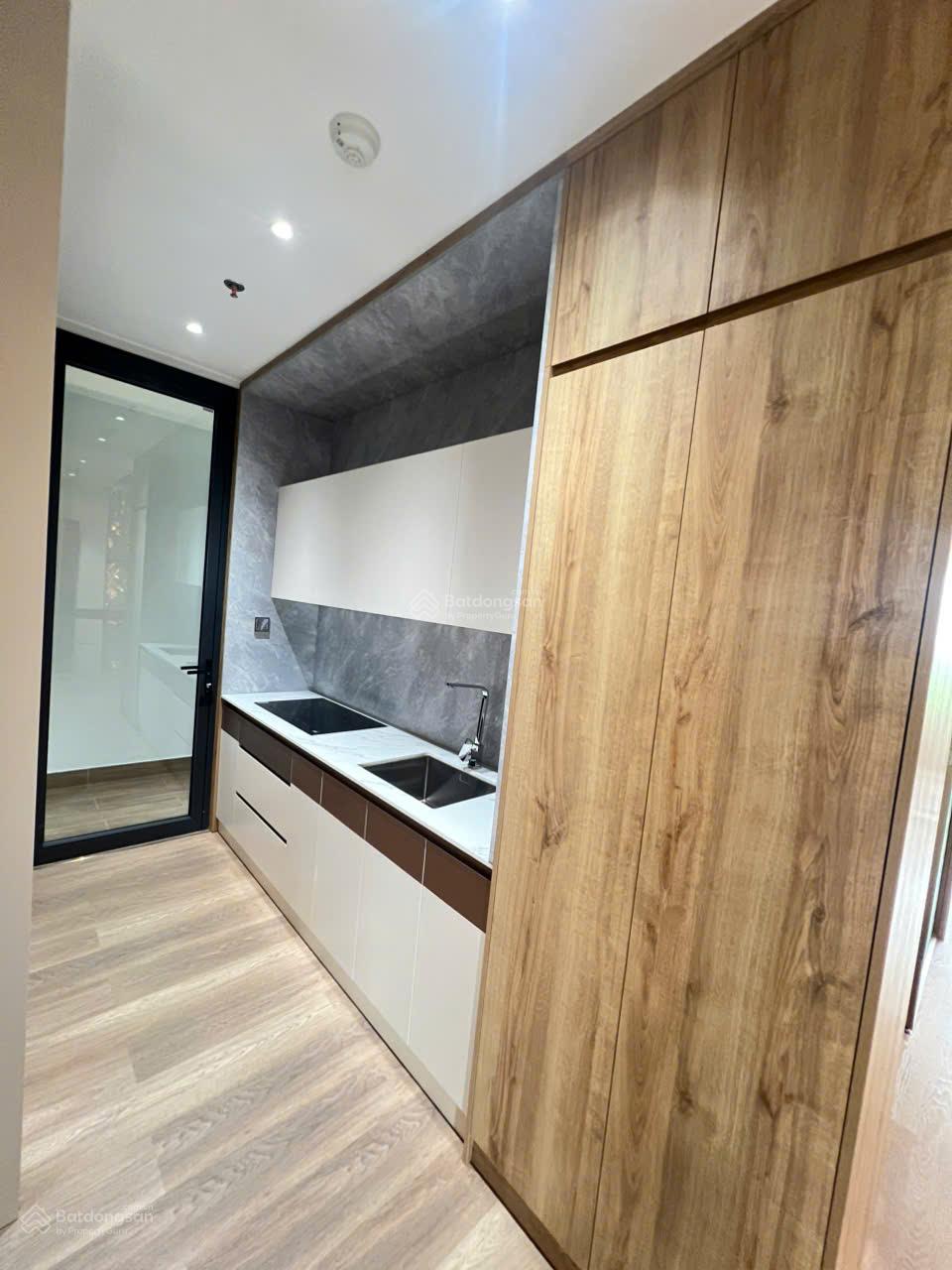 Cập nhật chính sách mới nhất dự án Fibonan quà tặng lên tới 150tr, HSLS 0%/18 tháng, CK lên đến 7%