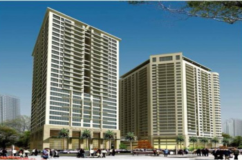 Bán CH dự án Sky City Tower 88 Láng Hạ. DT 150m2, 3N2VS, full nội thất. Giá 12,5 tỷ - LH 0866 839 ***