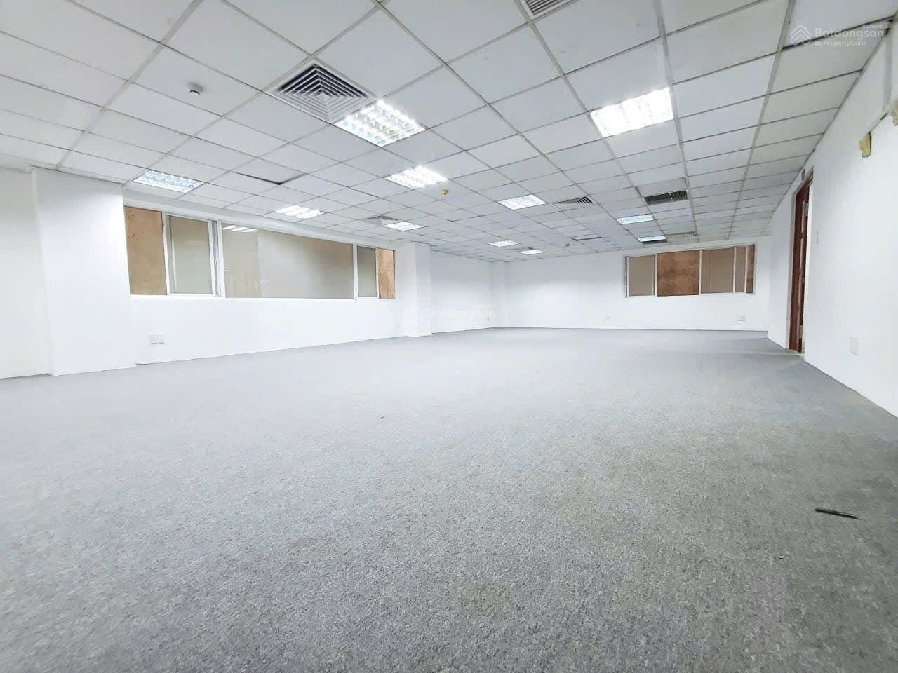 SÀN VĂN PHÒNG MT NGUYỄN VĂN TRỖI DT 160M2 LẦU 6 , GIÁ THUÊ CHỈ 14$/M2 , SÀN VĂN PHÒNG MT NGUYỄN VĂN TRỖI DT 160M2 LẦU 6 , GIÁ THUÊ CHỈ 14$/M2 ,