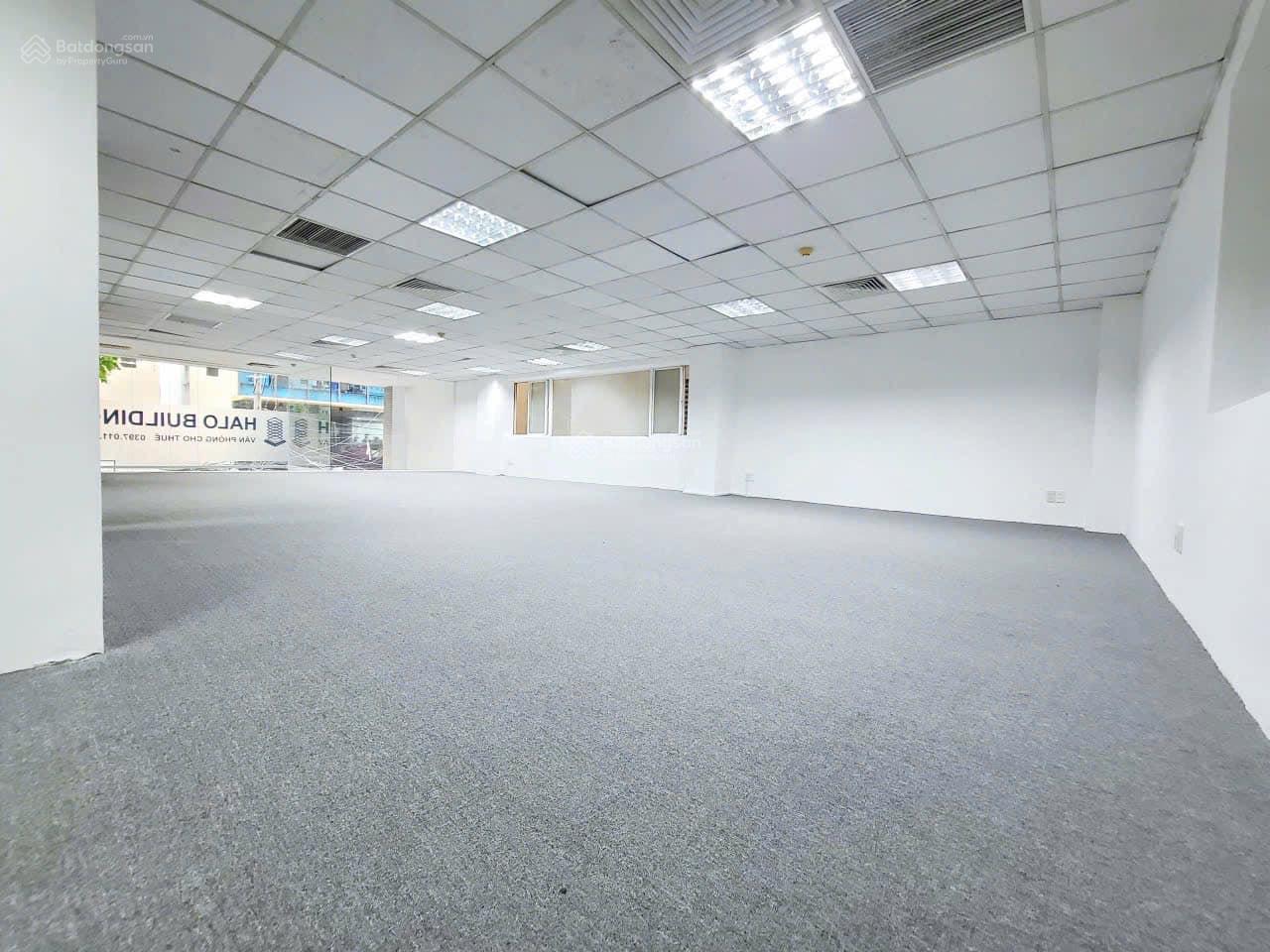 SÀN VĂN PHÒNG MT NGUYỄN VĂN TRỖI DT 160M2 LẦU 6 , GIÁ THUÊ CHỈ 14$/M2 , SÀN VĂN PHÒNG MT NGUYỄN VĂN TRỖI DT 160M2 LẦU 6 , GIÁ THUÊ CHỈ 14$/M2 ,