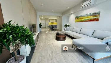 Bán gấp trong tháng căn hộ Happy Valley 100m2 nhà đẹp giá 7.4 tỷ LH; 0947 800 *** em toản