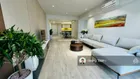 Bán gấp trong tháng căn hộ Happy Valley 100m2 nhà đẹp giá 7.4 tỷ LH; 0947 800 *** em toản
