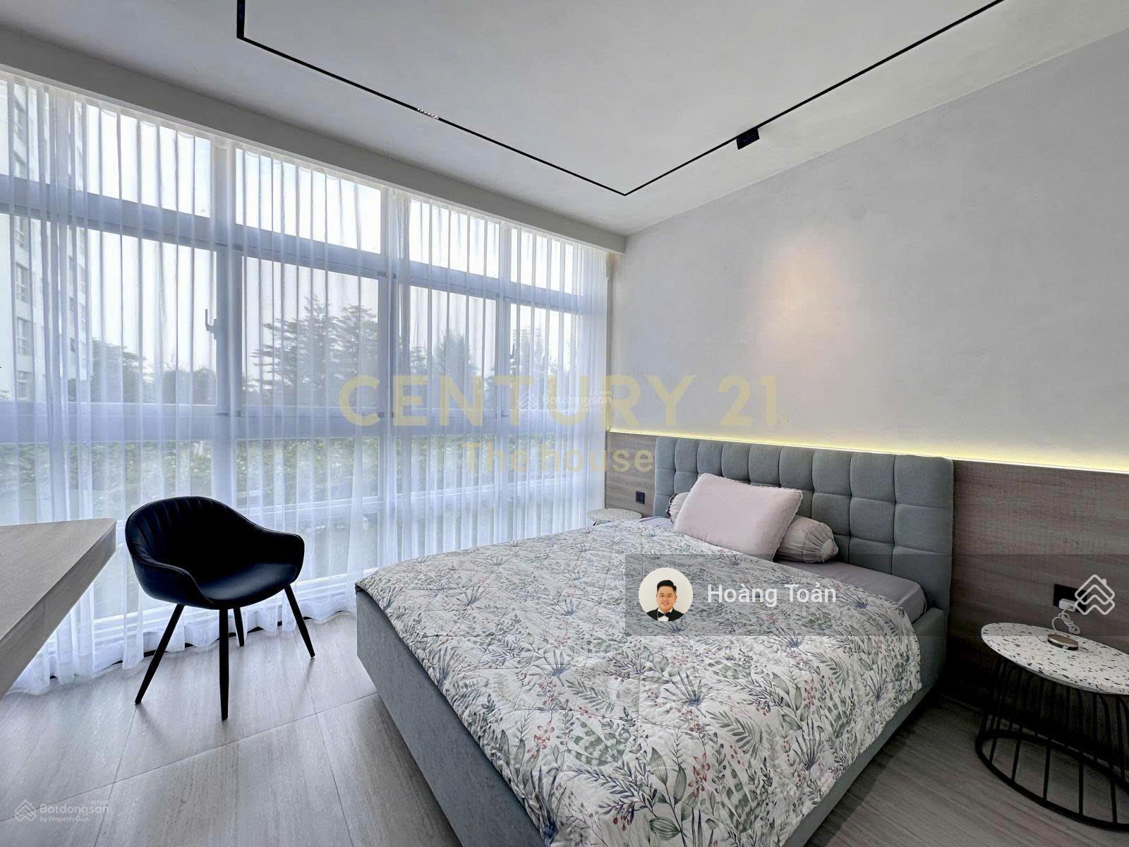 Bán gấp trong tháng căn hộ Happy Valley 100m2 nhà đẹp giá 7.4 tỷ LH; 0947 800 *** em toản