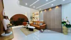 Quá đẹp! Nhà 5 tầng (Thang máy + Hồ cá Koi) HXH Hoàng Văn Thụ - 7,5x14m, chỉ 18,8 tỷ 0925 049 ***