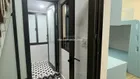 Hơn 3 tỷ - có nhà Ba Đình - gần Lăng Bác - chỉ 5 nhà ra ô tô tránh