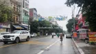 Siêu hiếm, nhà 3 tầng ngã tư phố Điện Biên và Phạm Ngũ Lão, cho thuê 20tr/th, DT 59m2, giá 16,8 tỷ