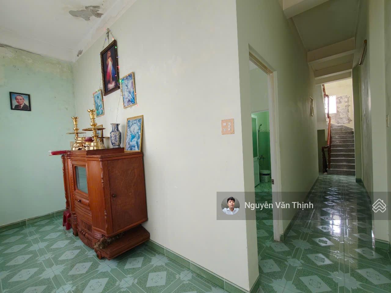 Bán nhà 3 tầng Vĩnh Phước Phường Bắc Nha Trang gần chợ Sơn Thuỷ đường 2 ô tô 3tỷ750tr Bán nhà 3 tầng Vĩnh Phước Phường Bắc Nha Trang gần chợ Sơn Thuỷ đường 2 ô tô 3tỷ750tr