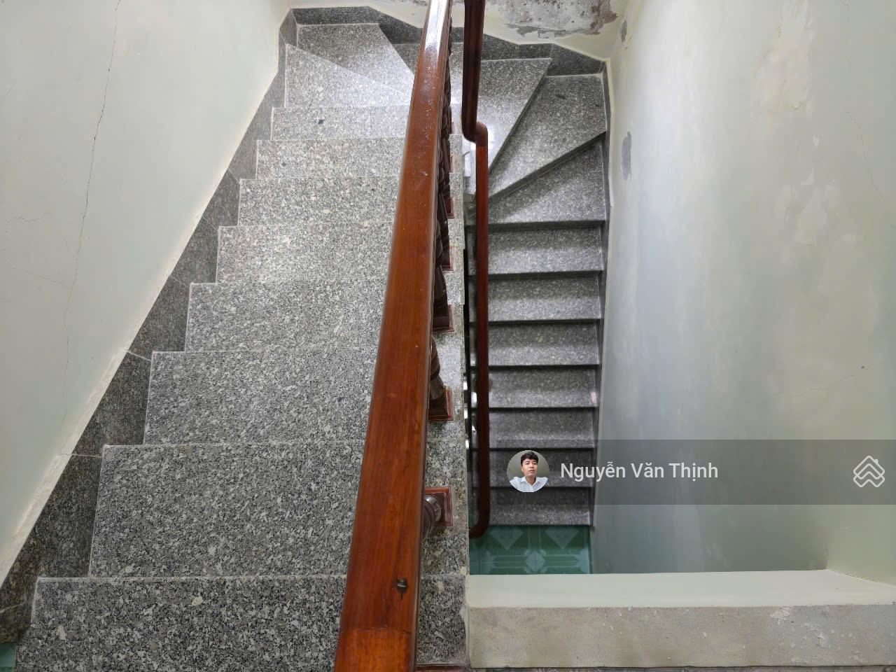 Bán nhà 3 tầng Vĩnh Phước Phường Bắc Nha Trang gần chợ Sơn Thuỷ đường 2 ô tô 3tỷ750tr Bán nhà 3 tầng Vĩnh Phước Phường Bắc Nha Trang gần chợ Sơn Thuỷ đường 2 ô tô 3tỷ750tr