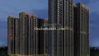 Bán căn 2 ngủ The Senique tầng trung đẹp view nội khu liên hệ: 0822 238 ***