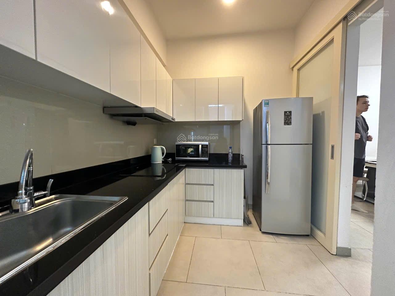 Cho thuê căn hộ Rivierapoint, PMH, Q7, 2PN-2WC, full nội thất, nhà mới,ảnh thật 100%,giá 18tr/thang Cho thuê căn hộ Rivierapoint, PMH, Q7, 2PN-2WC, full nội thất, nhà mới,ảnh thật 100%,giá 18tr/thang
