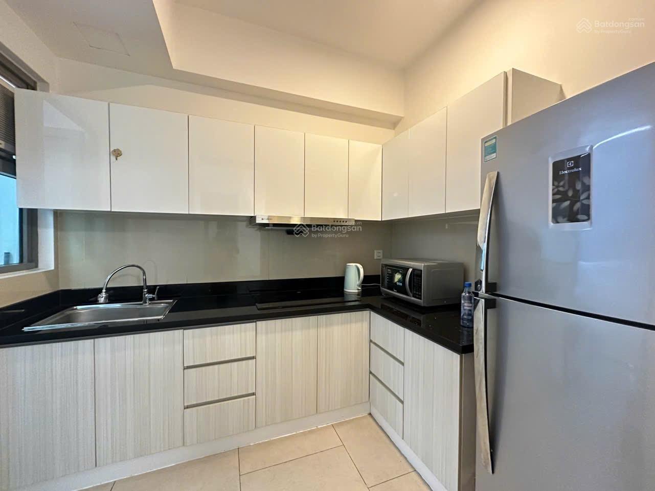 Cho thuê căn hộ Rivierapoint, PMH, Q7, 2PN-2WC, full nội thất, nhà mới,ảnh thật 100%,giá 18tr/thang Cho thuê căn hộ Rivierapoint, PMH, Q7, 2PN-2WC, full nội thất, nhà mới,ảnh thật 100%,giá 18tr/thang