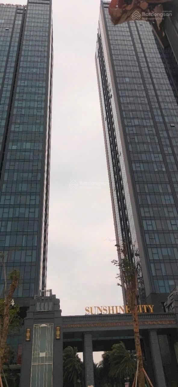 Cực hiếm có 1 - 0 - 2 Nhật Tảo 41m2, chỉ 6tỷ giá đầu tư mua là lời quy hoạch ổn định