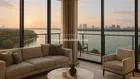 Siêu phẩm view 3 mặt hồ Masteri Lakeside 3PN cho đôi vợ chồng trẻ - chỉ 6X tr/m2 sẵn slot ô tô