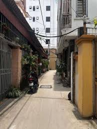 Bán nhà Đông Ngạc - kinh doanh đỉnh - vỉa hè - 88m2 - giá 22.8 tỷ (1TL2025250) Bán nhà Đông Ngạc - kinh doanh đỉnh - vỉa hè - 88m2 - giá 22.8 tỷ (1TL2025250)