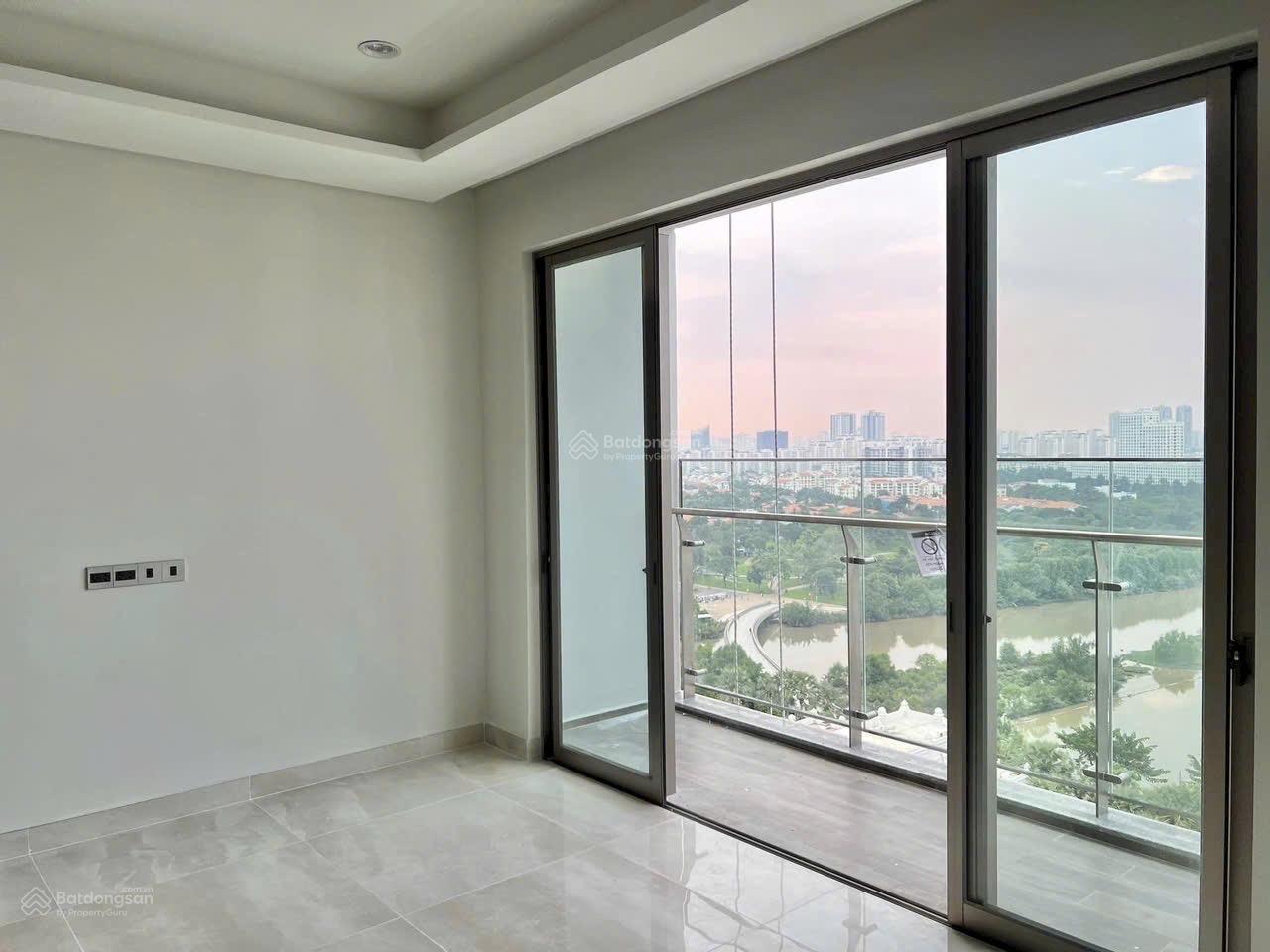 Bán nhanh căn hộ Horizon view Cầu Ánh Sao cực đẹp giá tốt