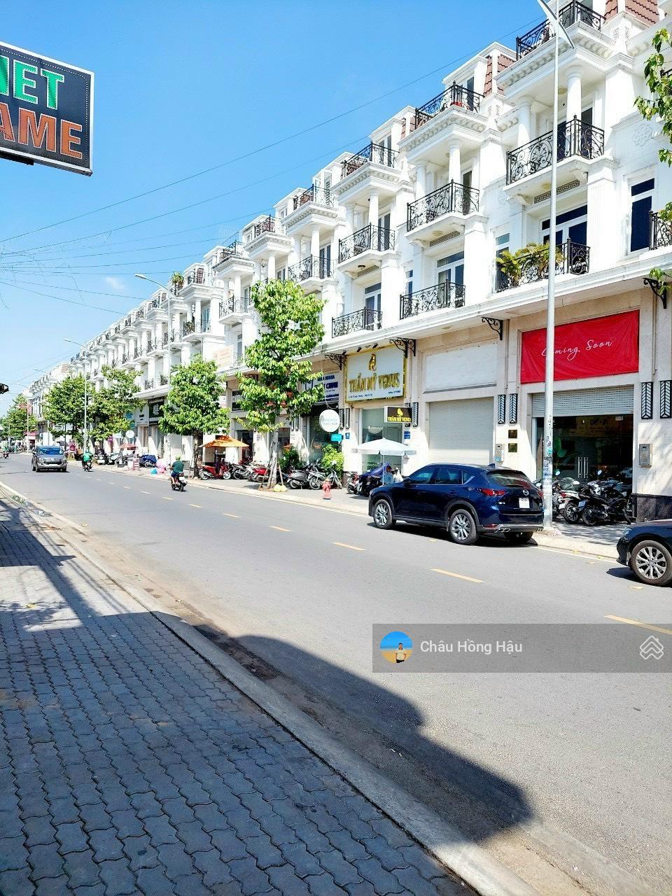 Chính chủ bán nhà khu Cityland Center Hills (Trần Thị Nghỉ) DT 5x20m giá 16.5 tỷ P7, Gò Vấp Chính chủ bán nhà khu Cityland Center Hills (Trần Thị Nghỉ) DT 5x20m giá 16.5 tỷ P7, Gò Vấp