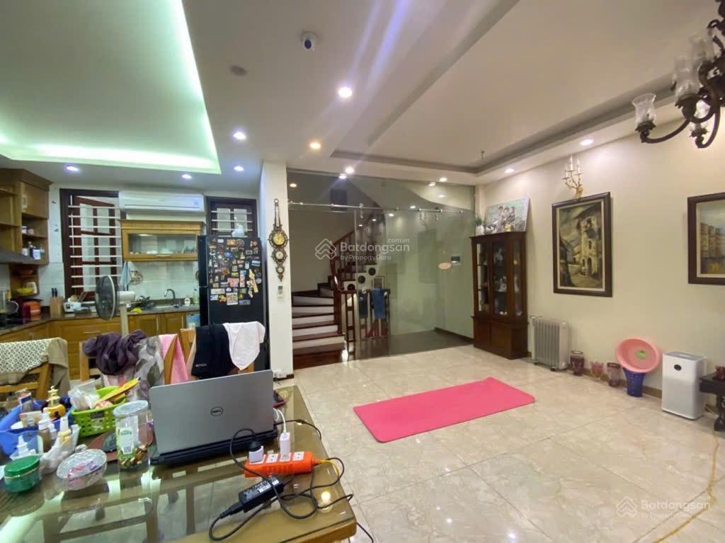 BÁN NHÀ XUÂN ĐỈNH - Ô TÔ - GARA - 77M - GIÁ 22 TỶ(1TL2025251)