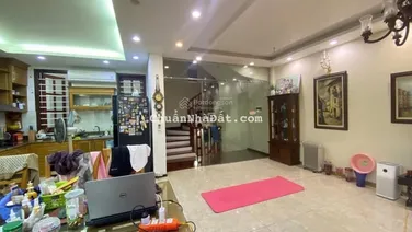 BÁN NHÀ XUÂN ĐỈNH - Ô TÔ - GARA - 77M - GIÁ 22 TỶ(1TL2025251)