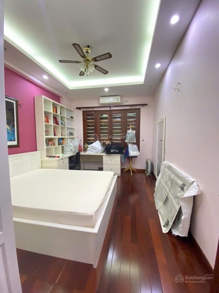 BÁN NHÀ XUÂN ĐỈNH - Ô TÔ - GARA - 77M - GIÁ 22 TỶ(1TL2025251)