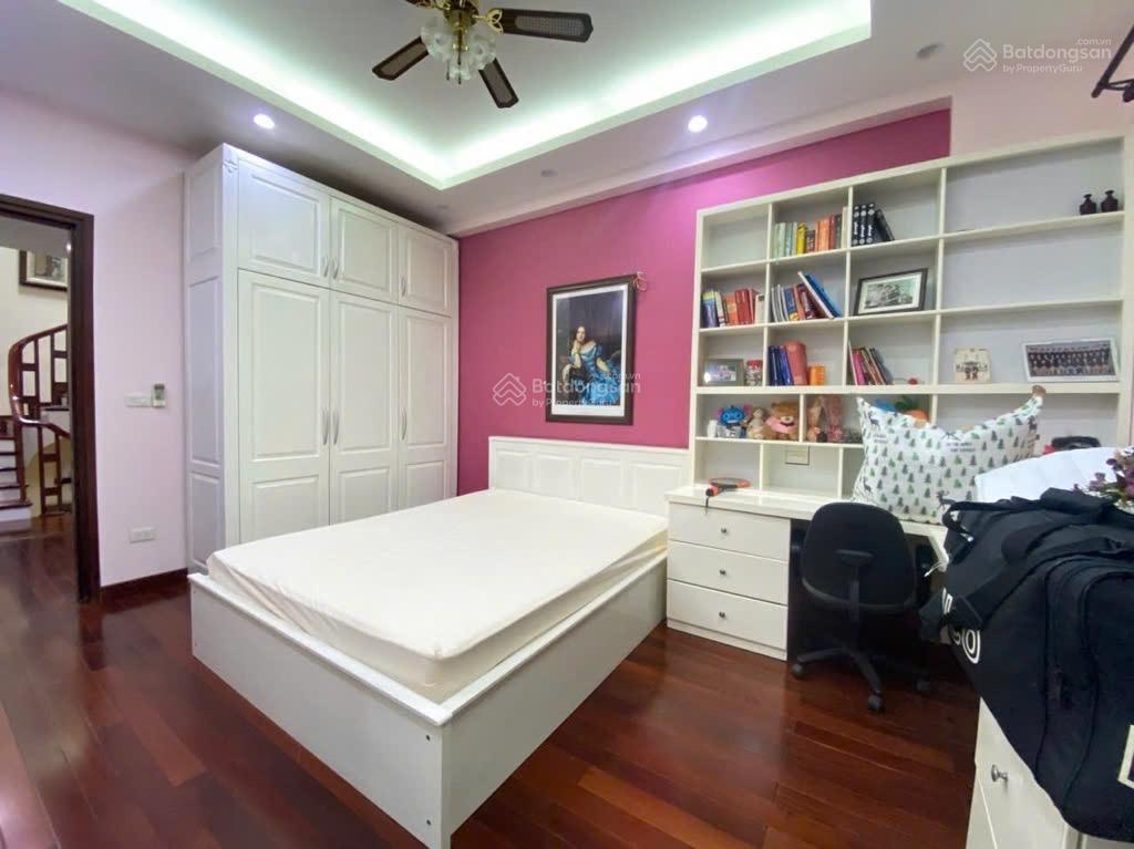 BÁN NHÀ XUÂN ĐỈNH - Ô TÔ - GARA - 77M - GIÁ 22 TỶ(1TL2025251)