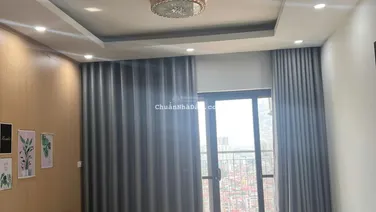 Bán CC Park View City Bắc Ninh, giá cực chất 3,3 tỷ, 55m2, 2PN, 1WC