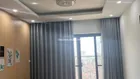 Bán CC Park View City Bắc Ninh, giá cực chất 3,3 tỷ, 55m2, 2PN, 1WC