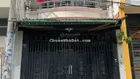 Bán nhà khu vip đường Khuông Việt, P. Phú Trung DT 4,5mx18m giá 7,8 tỷ