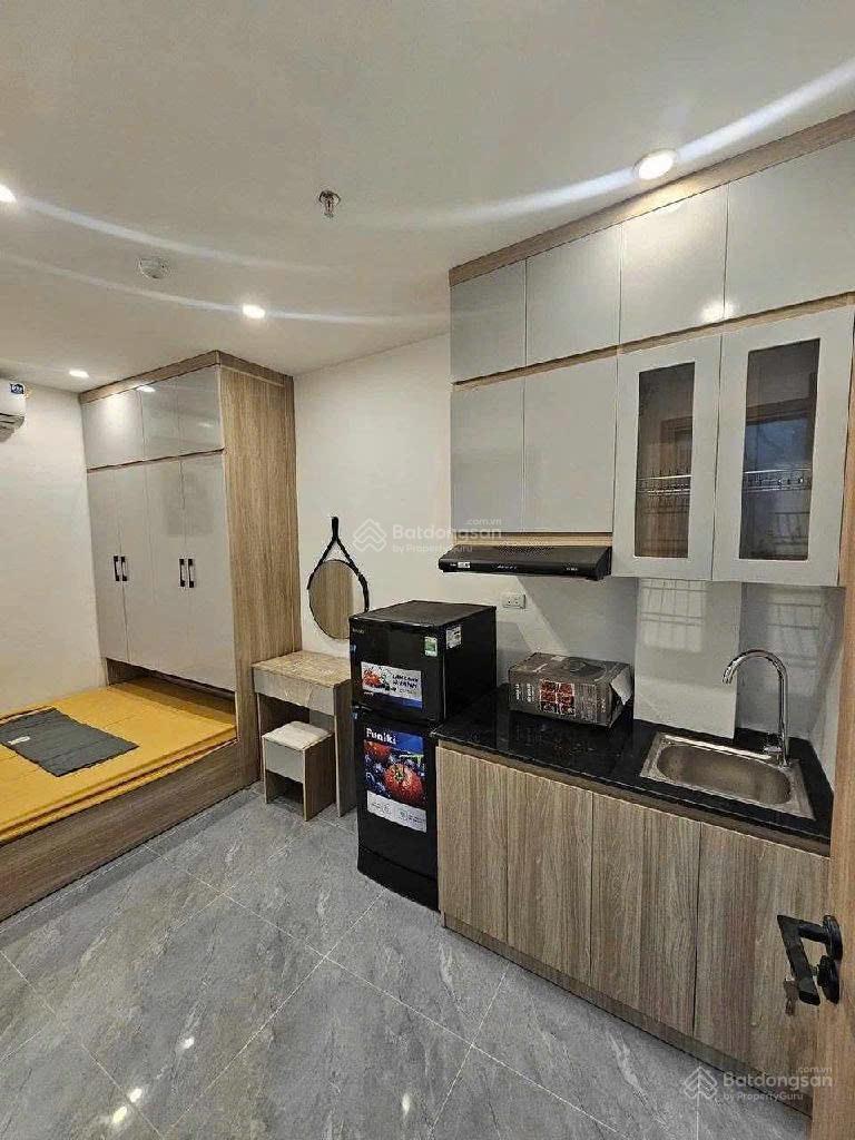 CHDV Xuân Đỉnh - 7 tầng - dòng tiền 1.3 tỷ - 28pkk - 100m2 - giá 23.8 tỷ (1TL2025252) CHDV Xuân Đỉnh - 7 tầng - dòng tiền 1.3 tỷ - 28pkk - 100m2 - giá 23.8 tỷ (1TL2025252)