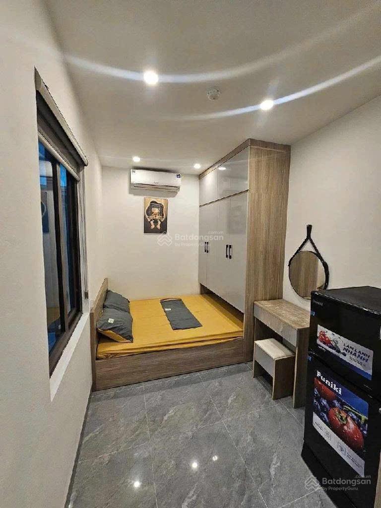 CHDV Xuân Đỉnh - 7 tầng - dòng tiền 1.3 tỷ - 28pkk - 100m2 - giá 23.8 tỷ (1TL2025252) CHDV Xuân Đỉnh - 7 tầng - dòng tiền 1.3 tỷ - 28pkk - 100m2 - giá 23.8 tỷ (1TL2025252)
