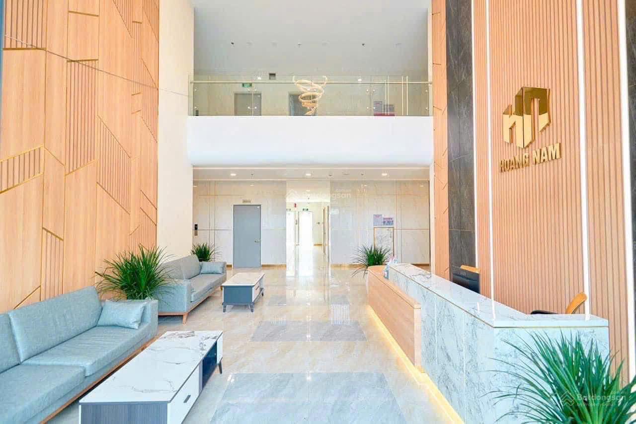 Chính chủ cho thuê căn hộ Honas Residence Hoàng Nam 1pn+1 giá 5tr có rèm, giàn phơi,Lh 0906 244 ***