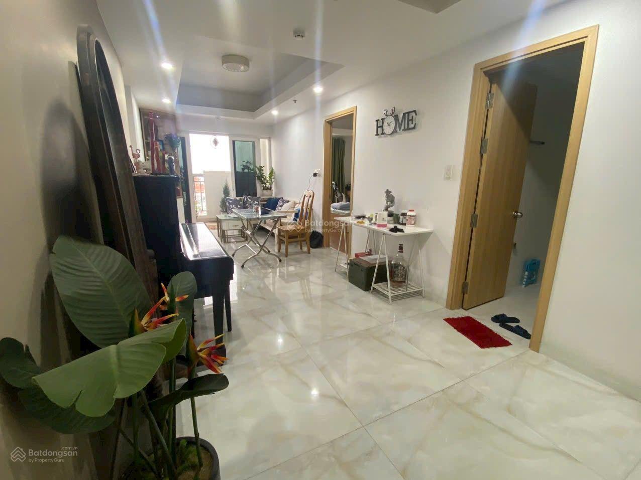 Căn hộ HOMYLAND 2, quận 2 rất đẹp, 3 phòng ngủ, 2WC, giá cho thuê rẻ, đầy đủ nội thất, 0907 706 ***