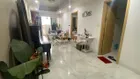 Căn hộ HOMYLAND 2, quận 2 rất đẹp, 3 phòng ngủ, 2WC, giá cho thuê rẻ, đầy đủ nội thất, 0907 706 ***