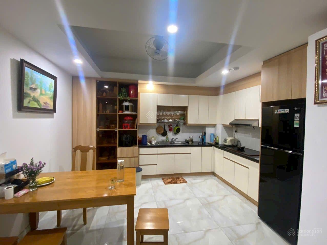 Căn hộ HOMYLAND 2, quận 2 rất đẹp, 3 phòng ngủ, 2WC, giá cho thuê rẻ, đầy đủ nội thất, 0907 706 ***