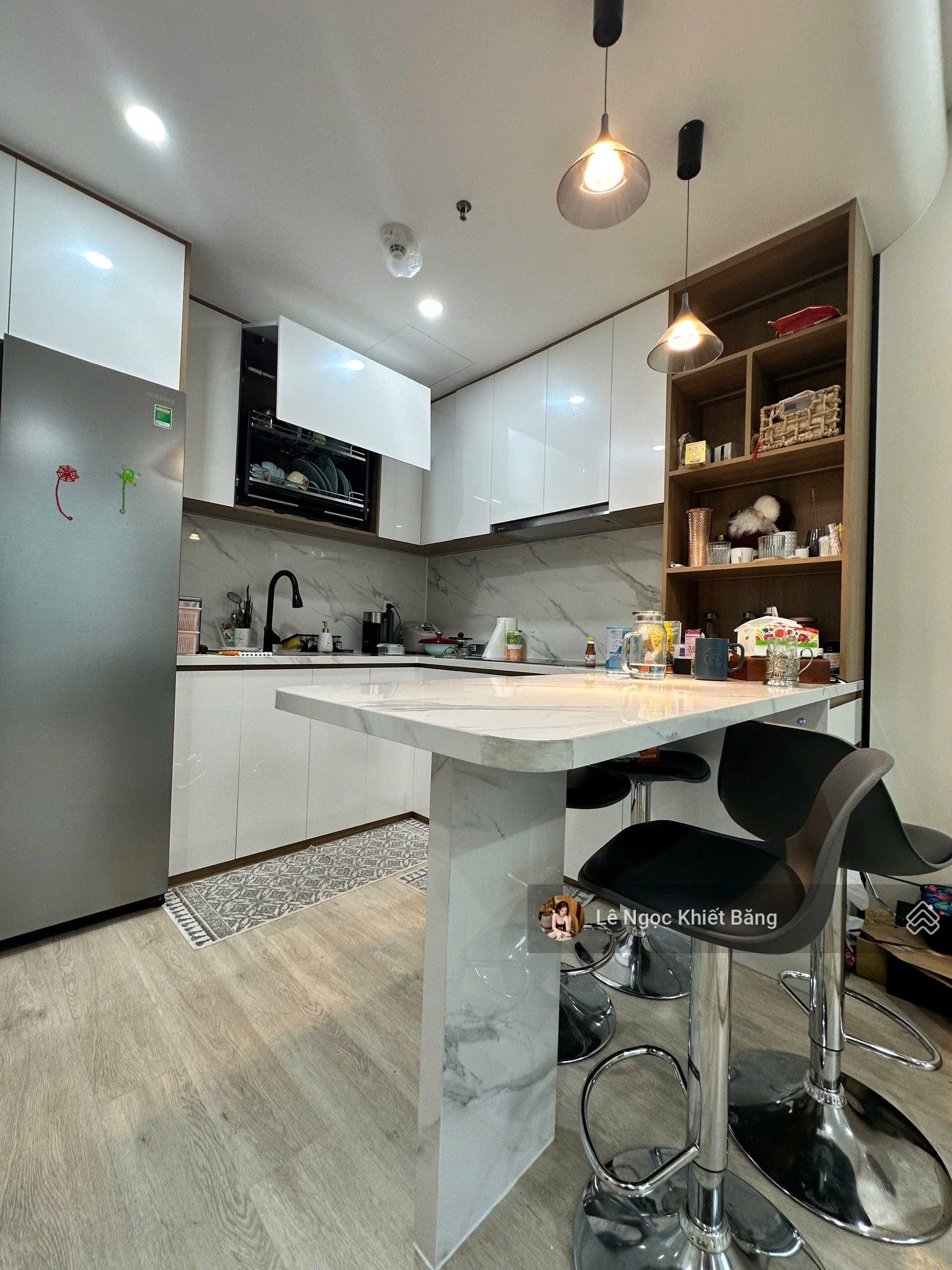 Chủ mua 2PN nên BÁN GẤP Happy City, căn hộ 1PN, 1WC, 70m2 Bình Hưng, Bình Chánh, 1,57 tỷ