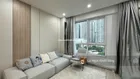 Chủ mua 2PN nên BÁN GẤP Happy City, căn hộ 1PN, 1WC, 70m2 Bình Hưng, Bình Chánh, 1,57 tỷ