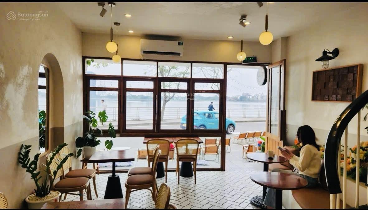 Bán Nhà mặt phố Trích Sài, 109 tỷ, 160m2, Tây Hồ, Hà Nội View Hồ Đẳng Cấp, KD,VP Bán Nhà mặt phố Trích Sài, 109 tỷ, 160m2, Tây Hồ, Hà Nội View Hồ Đẳng Cấp, KD,VP