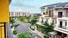 CHỈ : 5 tỷ xx SỞ HỮU NGAY NHÀ 3 TẦNG ĐẸP TỪ SƠN GIÁ YÊU THƯƠNG NHẤT DT : 75 m2
